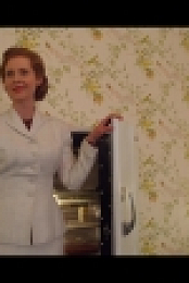 Ratched S01E02 MULTi 1080p WEB H264-N3TFL1X EZTV