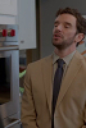 Shrinking S02E03 720p HEVC x265-MeGusta EZTV