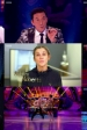 Strictly Come Dancing S16E23 Week 12 WEB h264-KOMPOST
