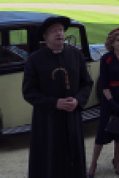 Father Brown S03 Bluray 1080P RB58