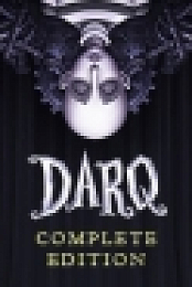 DARQ: Complete Edition v1.3.2