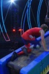Ultimate Beastmaster S03E03 MULTi 1080p WEB H264-Ultimate EZTV