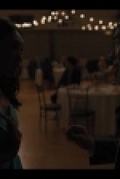 Cake S04E03 XviD-AFG EZTV