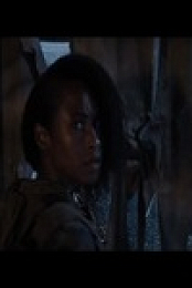 Van Helsing S05E05 480p x264-mSD EZTV