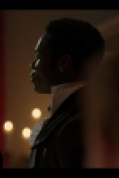 Bridgerton S03E04 1080p WEB H264-NHTFS EZTV