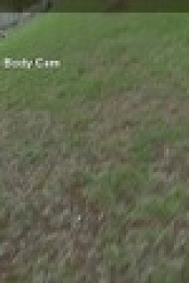 Body Cam S06E03 1080p WEB h264-REALiTYTV EZTV