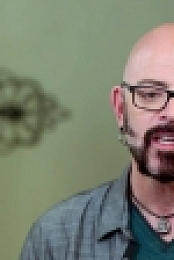My Cat from Hell S09E09 WEB h264-CROSSFIT[eztv]