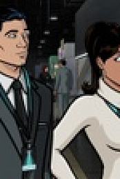 Archer 2009 S13E01 MULTi 1080p WEB x264-STRINGERBELL EZTV