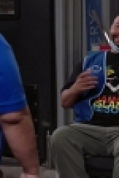 Superstore S06E03 720p HDTV x264-SYNCOPY EZTV