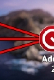 Adobe Zii 2020 v6.0 Universal Patcher (macOS) {CracksHash}
