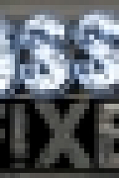 Impossible Fixes S01E02 High-Wire Hell HDTV x264-SUiCiDAL[TGx]