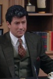 The Nanny S01E03 720p WEB h264-SKYFiRE EZTV