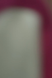 La Brea S03E05 1080p x265-ELiTE EZTV
