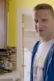 Detroiters S02E07 WEB x264-TBS[eztv]