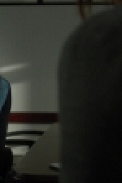 Braindead S01E02 720p HDTV X264-DIMENSION EZTV