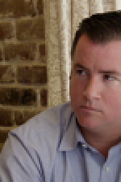 Southern Charm S03 1080p BRAV WEBRip AAC2 0 x264-BTW