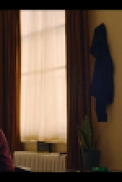 Supacell S01E03 480p x264-RUBiK EZTV