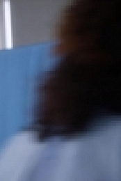 Greys Anatomy S17E03 720p HDTV x264-SYNCOPY EZTV