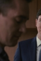 Succession S02E07 720p WEB x265-MiNX EZTV