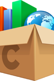 Coherence Pro 2.0.3 – Turn websites into apps For MacOS[4allapps]