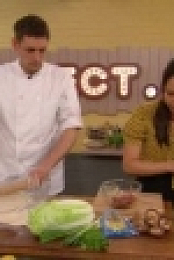 Perfect S01E06 Takeaway 720p WEB x264-APRiCiTY [eztv]