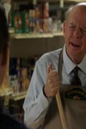 Young Sheldon S05E06 480p x264-mSD EZTV