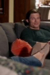 Greys Anatomy S17E11 WEB x264-PHOENiX EZTV