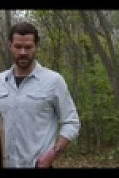 Walker S03E12 1080p HEVC x265-MeGusta EZTV