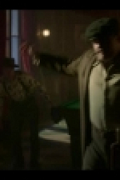 Fargo S04E04 XviD-AFG EZTV