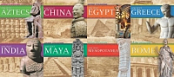 Ancient Civilizations