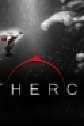 Othercide (Beta)