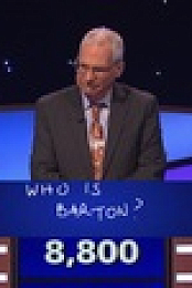 Jeopardy Masters S01E04 720p WEB h264-EDITH