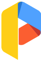 Parallel Space Pro v4.0.8970 APK - [haxNode]