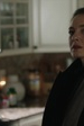 FBI Most Wanted S03E10 720p WEB H264-PECULATE EZTV