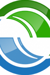 Syncovery.Premium.v9.00c.Build.33.ENG-[WEB]
