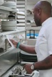 Chef Boot Camp S02E02 XviD-AFG EZTV