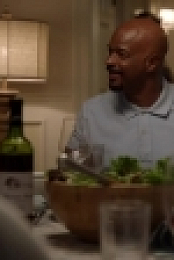 Lethal Weapon S03E02 WEB x264-TBS [eztv]