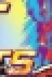 Hot Streets S02E09 HDTV x264-MiNDTHEGAP[TGx]