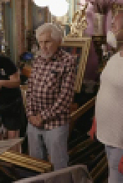 Hoarders S15E02 XviD-AFG EZTV