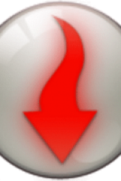 VSO Downloader Ultimate 5.0.1.55 + Patch [CracksMind]