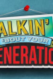Talkin Bout Your Generation S06E04 WEBRip h264-TJ [TJET]