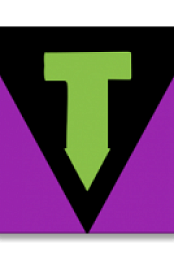 TorrentVilla v2.0.3 MOD APK {APKMAZA}