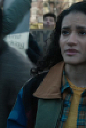 FBI S06E06 720p x265-T0PAZ EZTV