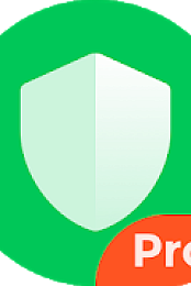 Power Security Pro - Ads Free Antivirus App v1.0.0 Mod Apk [CracksMind]