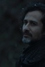 Peacemaker S01 SWEDISH WEBRip x264-ION10 EZTV