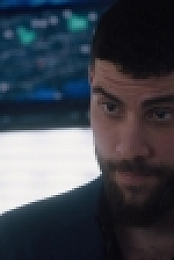 FBI S01E10 iNTERNAL 720p WEB H264-AMRAP [eztv]