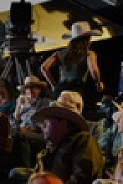 Ride 2023 S01E10 720p WEB h264-EDITH EZTV