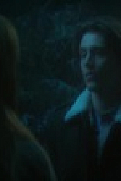Nancy Drew 2019 S04E13 XviD-AFG EZTV