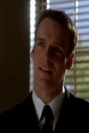 JAG S05E10 480p x264-mSD [eztv]