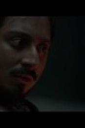 Willow S01E04 720p HEVC x265-MeGusta EZTV